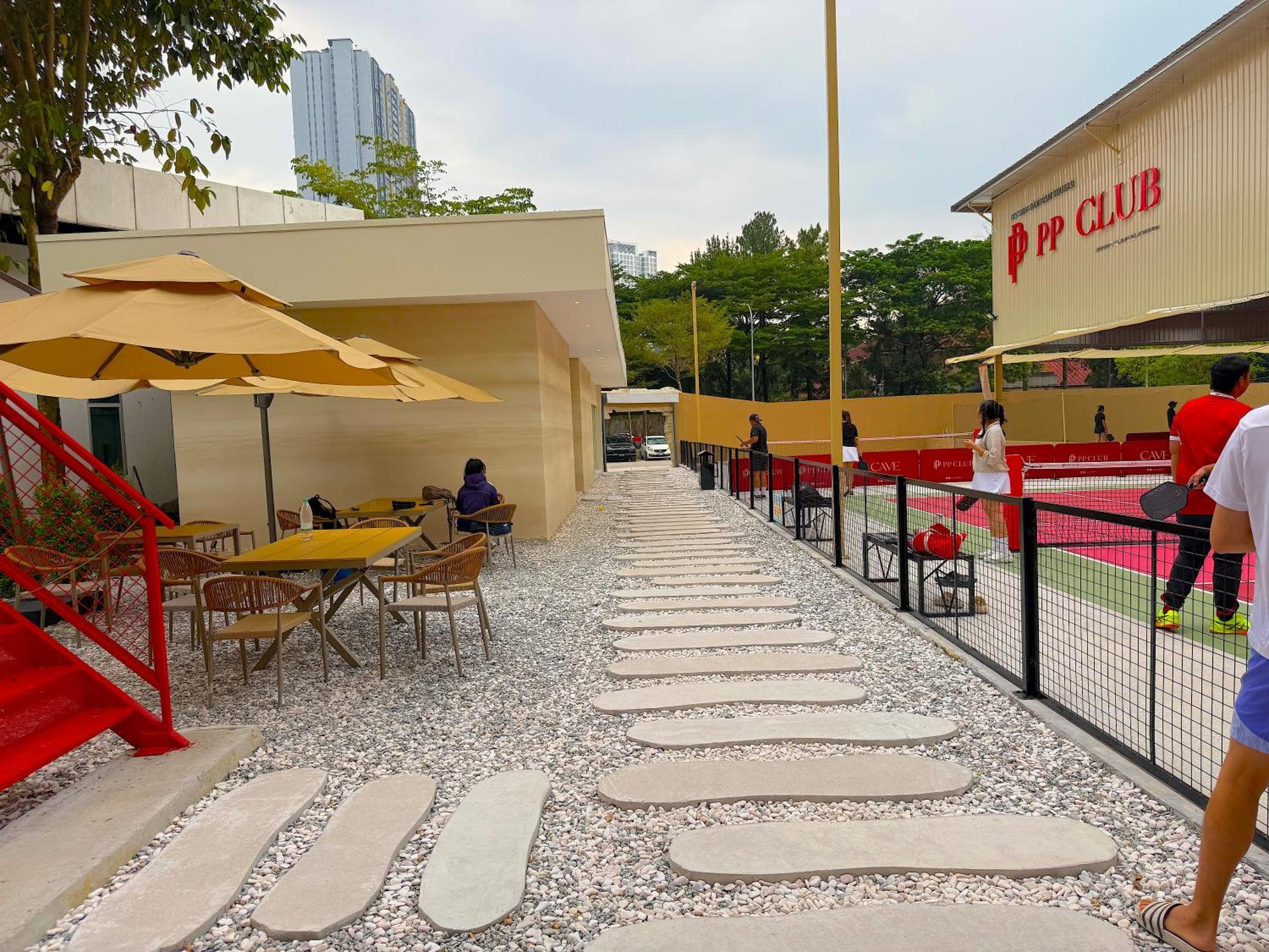 Neu Suites By Serenity Vacation Homes Junior Suite Kuala Lumpur Exterior foto