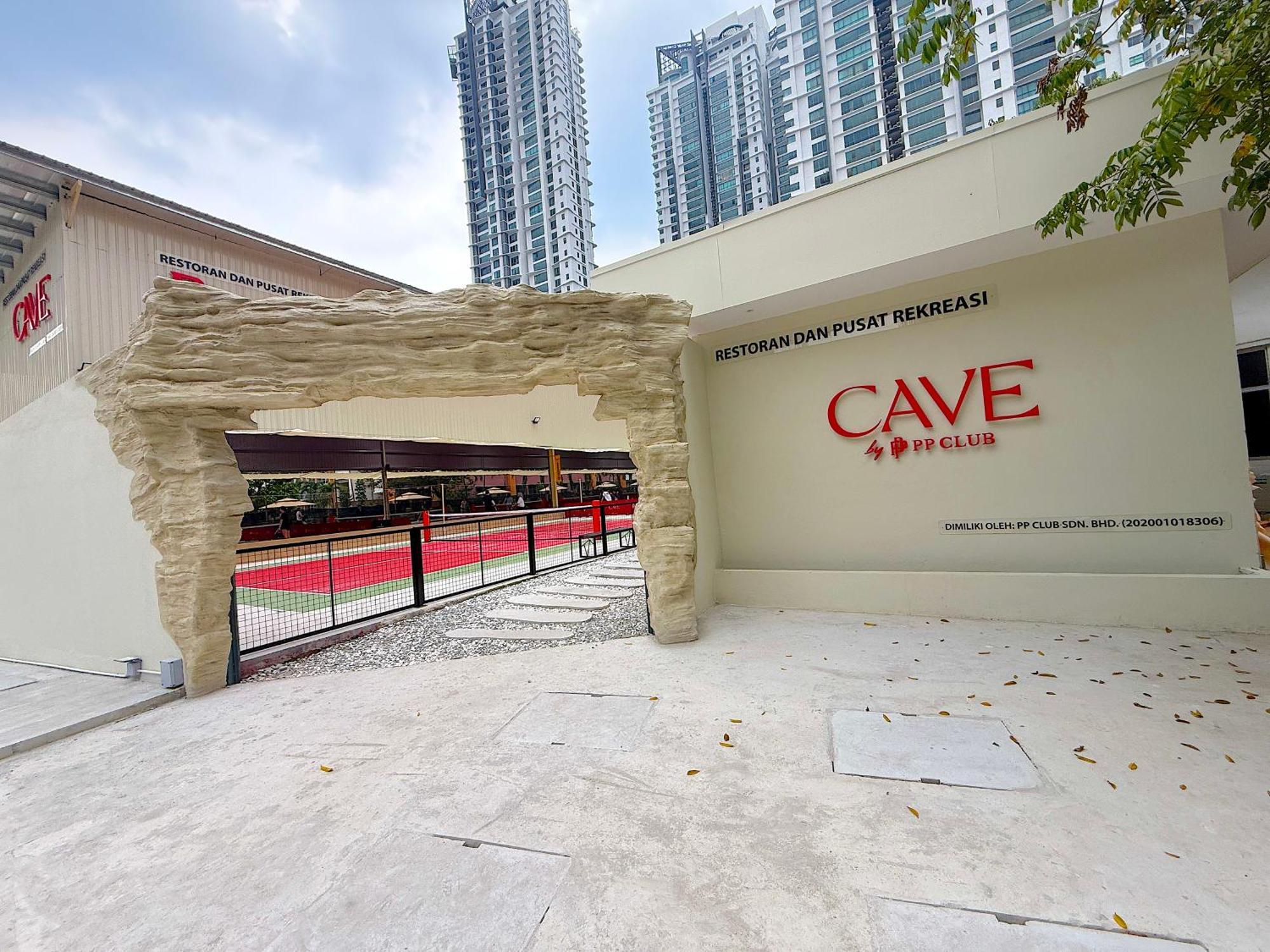 Neu Suites By Serenity Vacation Homes Junior Suite Kuala Lumpur Exterior foto